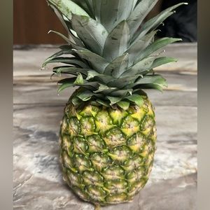 Meet your Posher, Kaitlyn